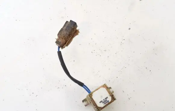 Lexus GS 300 400 430 Sensor 8543233020 340-2x84