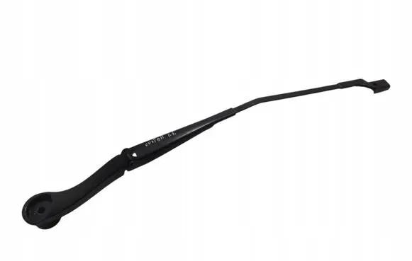 Ford Transit Courier Front wiper blade arm BK21-17526-BC