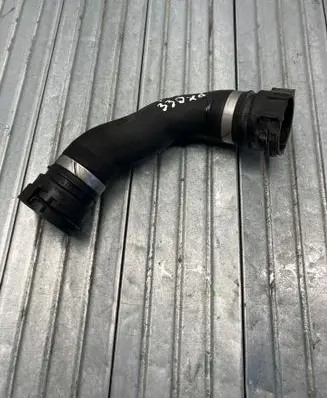 BMW 3 F30 F35 F31 Engine coolant pipe/hose 7812942