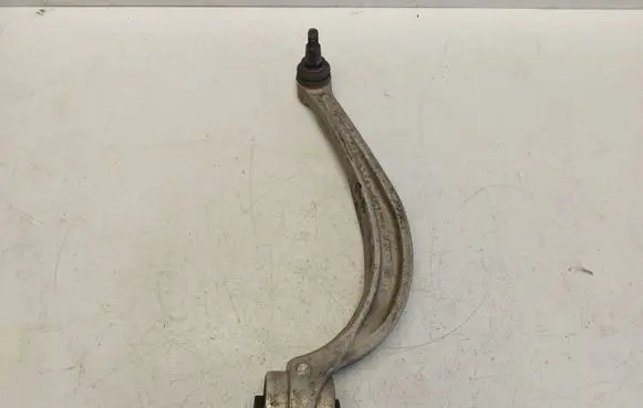 Audi A8 S8 D5 Front control arm 4M0407694E