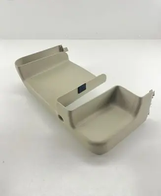 Nissan Elgrand Other interior part 88271WL000