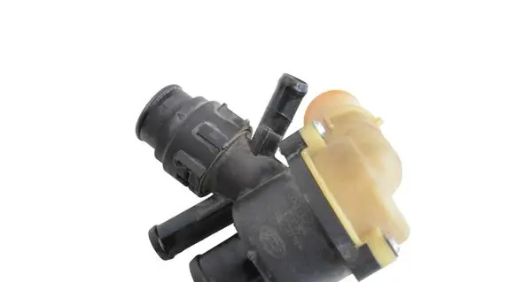 Audi A6 S6 C7 4G Thermostat HPLA8575AB