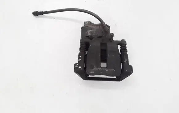 Volvo XC60 Rear brake caliper 36001375