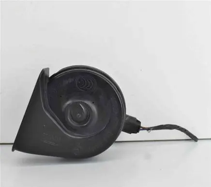 BMW 3 E90 E91 Horn signal 55306AM80S 0055306