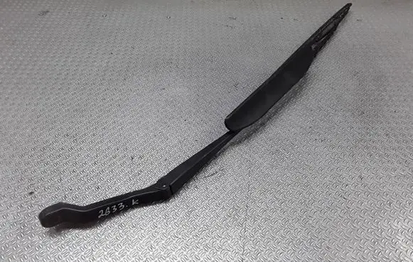 Rover 45 Windshield/front glass wiper blade 