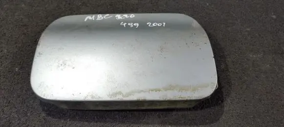 Mercedes-Benz S W220 Fuel tank cap A2205840039