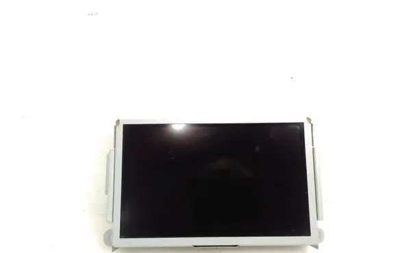 Ford Grand C-MAX Screen/display/small screen GJ5T18B955SB