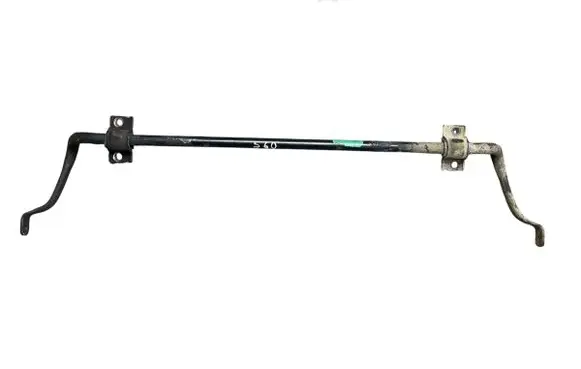 Volvo S60 Front anti-roll bar/sway bar