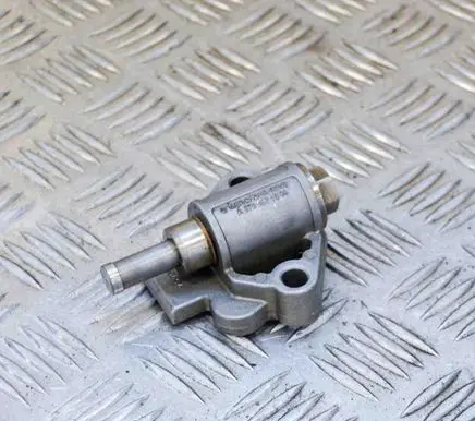 Mercedes-Benz CLA C117 X117 W117 Timing belt tensioner A2700521000