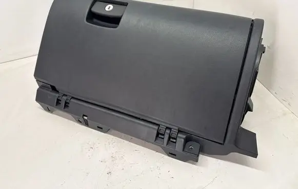Subaru Impreza V Glove box set 66055FL00A 66121FL00AVH