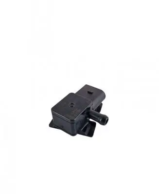 BMW 5 F10 F11 Oil pressure sensor 780515201