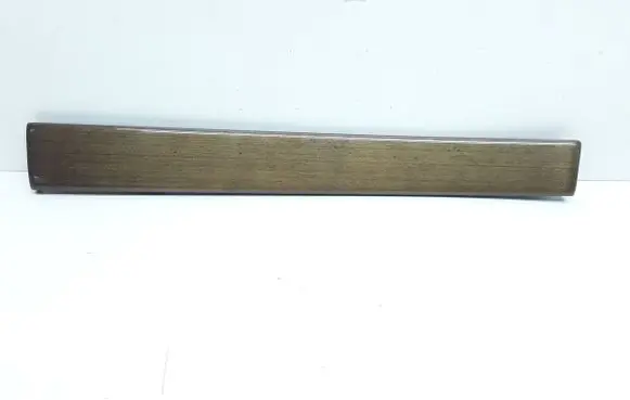 Volvo XC90 Panel trim 3409439