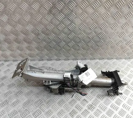 BMW X5 F15 Steering rack mechanical part 0390203691 6868391