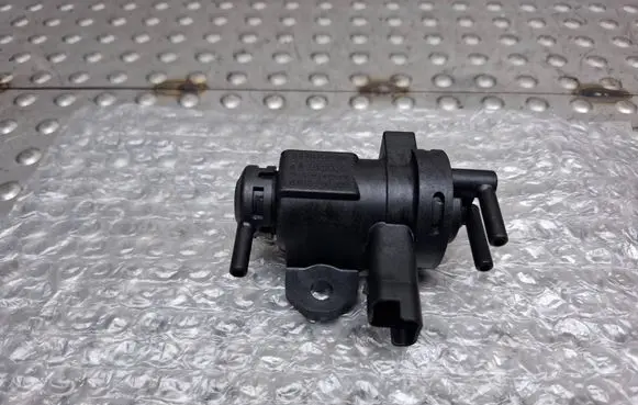Fiat Ducato Valve S550 9628971180 0928400309