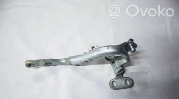 Mercedes-Benz R W251 Tailgate/trunk/boot hinge A2517400437