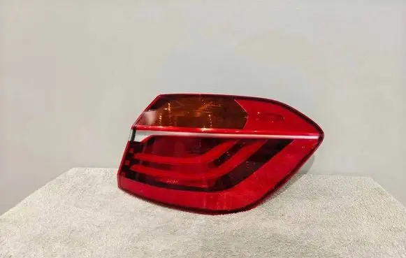 BMW 2 F45 Rear/tail lights 7491336 63007205