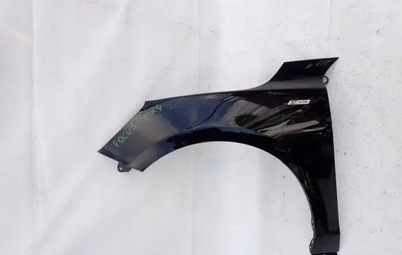 Ford Focus Fender
