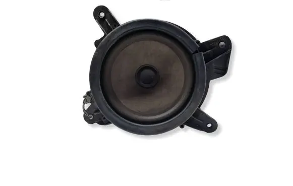 Volvo V70 Front door speaker 9459549 10096 01W39