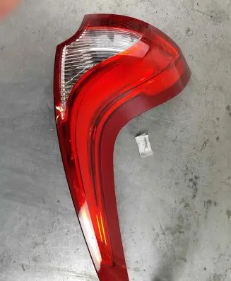 Volvo XC60 Rear/tail lights 31323034 31395956