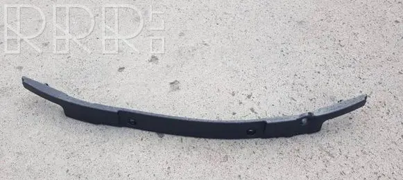 Tesla Model Y Front bumper foam support bar 148760500A 1487605-00-A 1487605