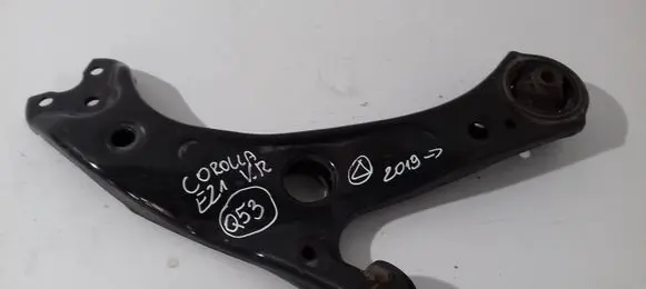 Toyota Corolla E210 E21 Front control arm