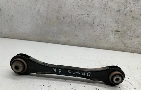 BMW 3 F30 F35 F31 Rear upper control arm/wishbone 6792519