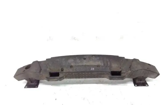 Volkswagen Beetle A5 Rear bumper cross member