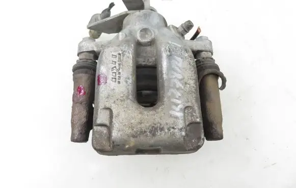 Citroen Xsara Picasso Rear brake caliper