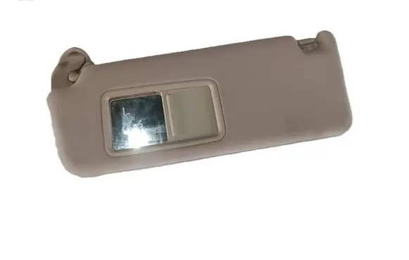 Lexus GS 300 350 430 450H Sun visor