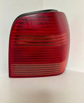 Volkswagen Polo III 6N 6N2 6NF Rear/tail lights 6N0945096H