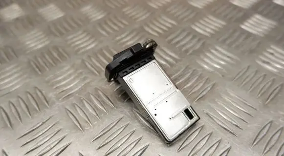 Honda CR-V Mass air flow meter AFH70M62A
