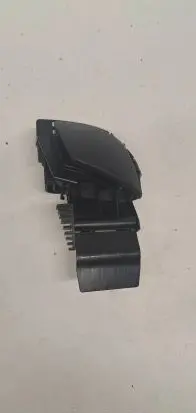 BMW M4 F82 F83 Seat adjustment assembly 