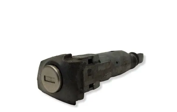 Skoda Octavia Mk3 (5E) Front door lock (next to the handle) 5E0837167A