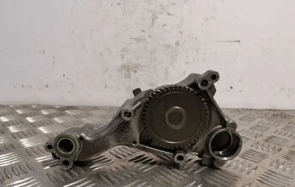 Jeep Grand Cherokee other engine part