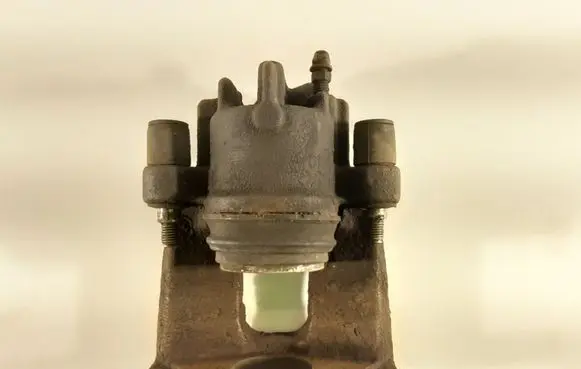 Ford Focus Front brake caliper C046