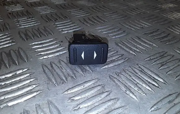 Honda Civic Electric window control switch 6m2t14529ad
