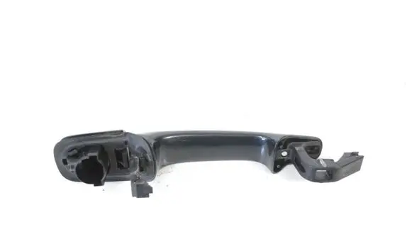 Volvo XC60 Rear door exterior handle 30753785