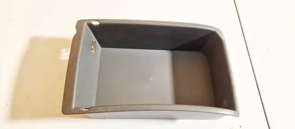 Dodge Grand Caravan Glove box n43429