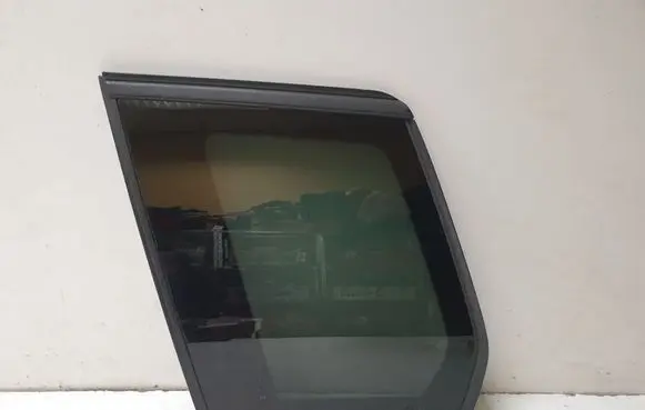 Mercedes-Benz GLK (X204) Rear side window 43R002092