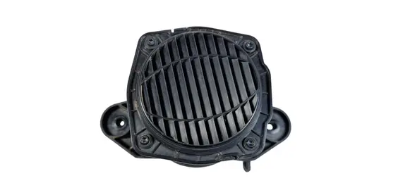 Ford Explorer VI Horn signal LB5T19J215 LB5T19J215AD 8923031201D