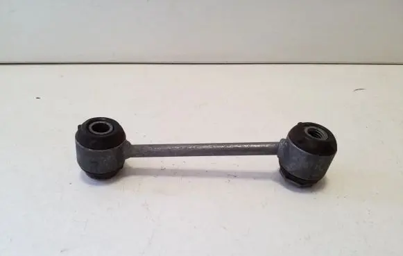 Mercedes-Benz GLC C254 Rear anti-roll bar/stabilizer link A2063260100