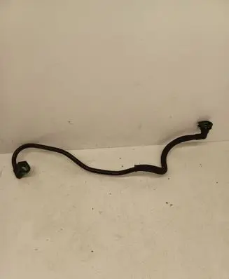Volvo XC90 Brake vacuum hose/pipe 31392442