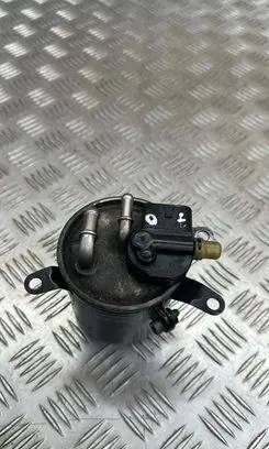 Mercedes-Benz E C207 W207 Fuel filter A6420905252