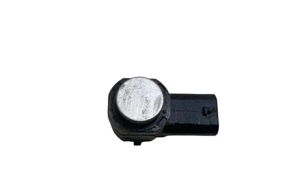 Ford Mondeo MK IV Parking PDC sensor 9G9215K859DAW