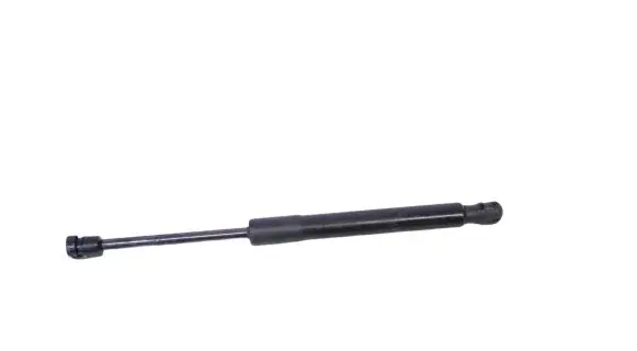 Tesla Model 3 Tailgate/trunk strut/damper 109156000B
