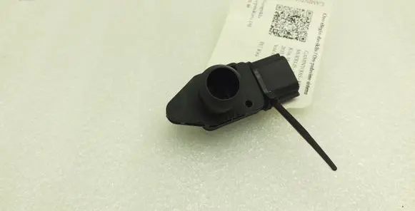 Mazda CX-3 Air pressure sensor 0265005350