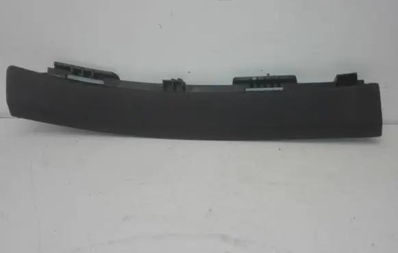 Audi Q3 8U Other interior part 8U0868203A