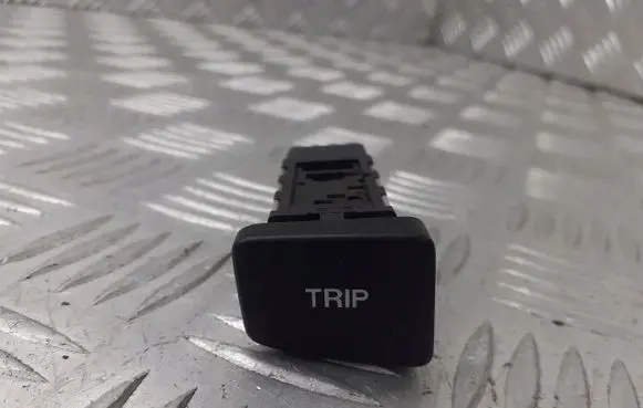 KIA Rio Other switches/knobs/shifts 94525-1G000