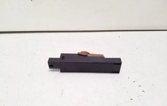 Toyota Corolla E210 E21 Keyless system antenna 20149487
