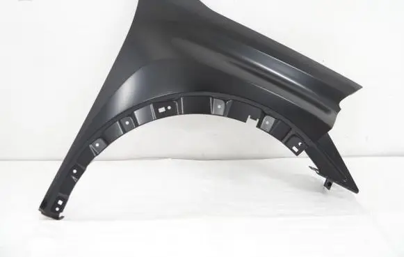Citroen C3 Aircross Fender 9855227980